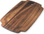 Ironwood Gourmet - Rectangular Board - 28130
