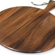 Ironwood Gourmet - Round Paddle Board - 28116