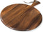 Ironwood Gourmet - Round Paddle Board - 28116