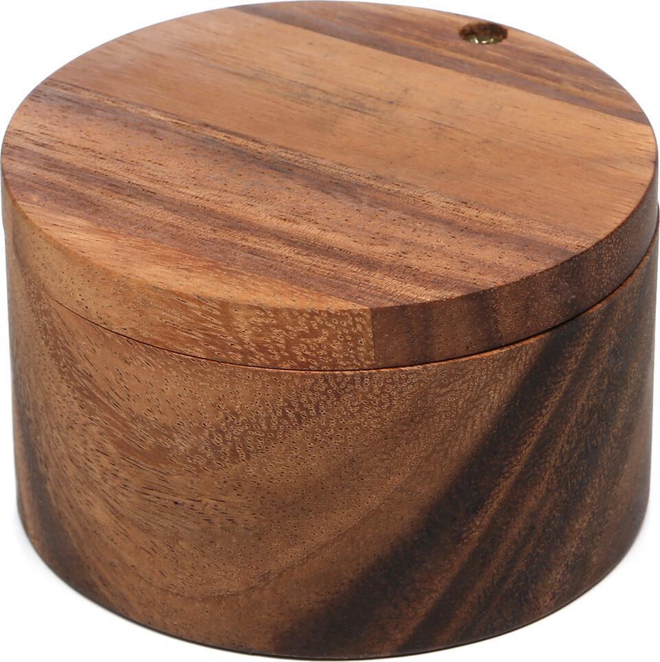 Ironwood Gourmet - Salt Cellar - 28221