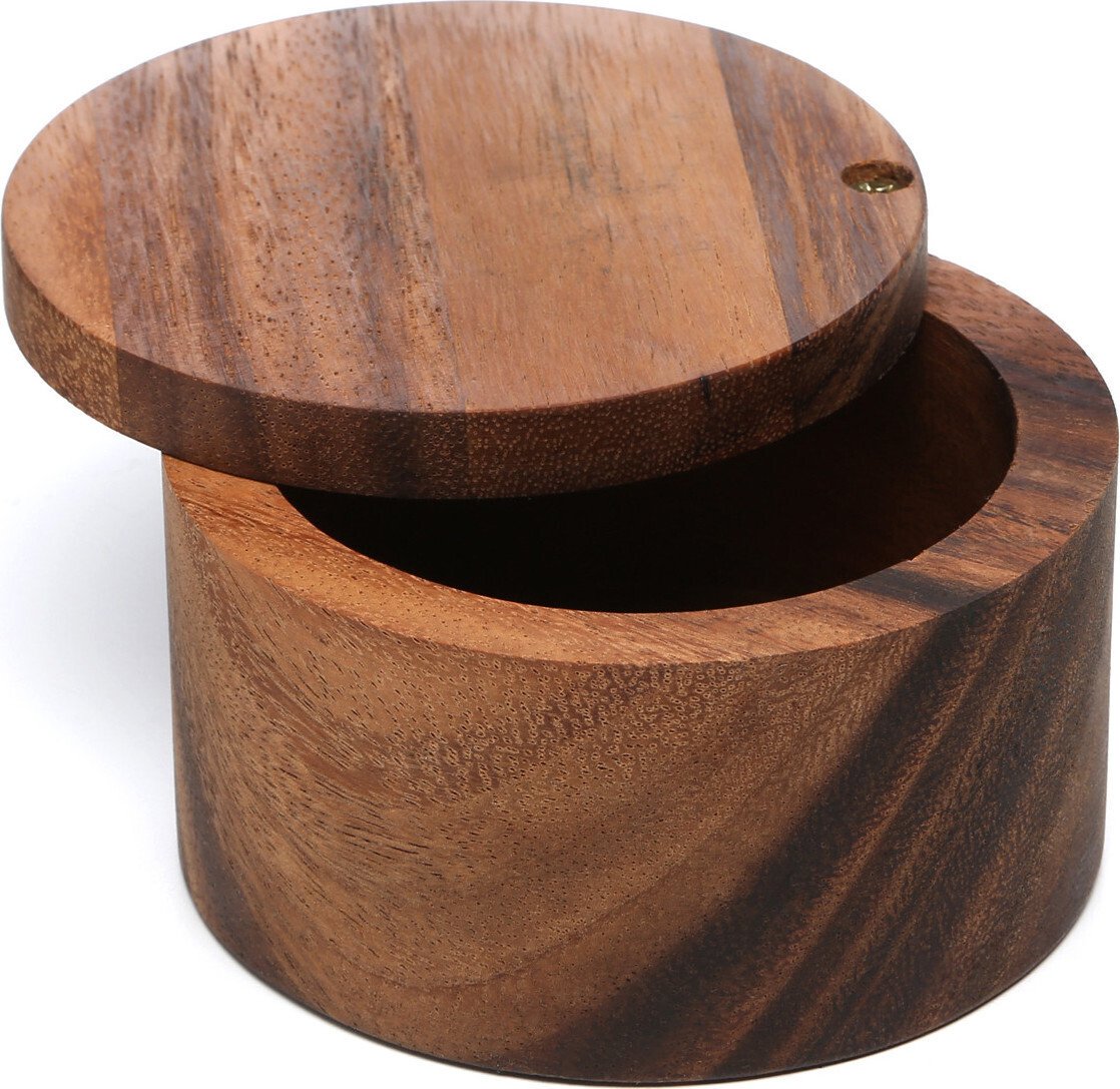 Ironwood Gourmet - Salt Cellar - 28221