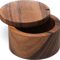 Ironwood Gourmet - Salt Cellar - 28221