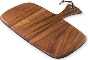 Ironwood Gourmet - Small Rectangular Paddle Board - 28114