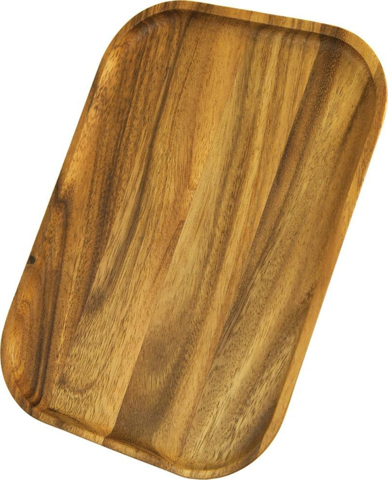 Ironwood Gourmet - Small Steak Board - 28576
