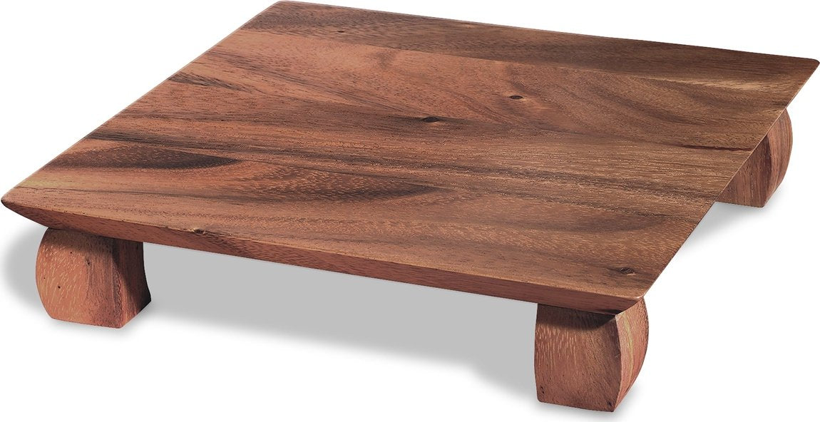 Ironwood Gourmet - Sushi Plate - 28138