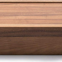 Ironwood Gourmet - Tea Box - 28142