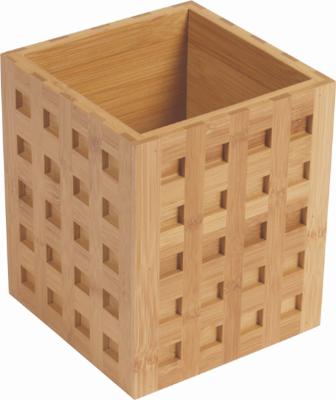 Island Bamboo - Utensil Crock - 73229