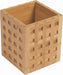 Island Bamboo - Utensil Crock - 73229