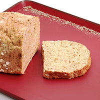 Joseph Joseph - 15" x 11" Red Cut&Carve Plus Cutting Board - 60004