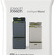 Joseph Joseph 20 Pack Intelligent Waste Totem Waste Bags - 30006