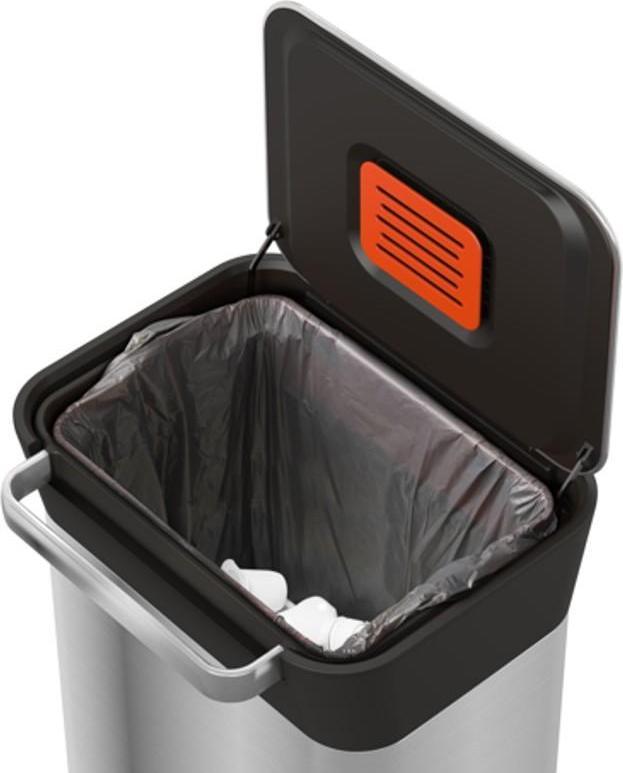 Joseph Joseph 20 Piece TITAN Extra-Strong Trash/Recycling Bags - 30027