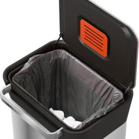 Joseph Joseph 20 Piece TITAN Extra-Strong Trash/Recycling Bags - 30027