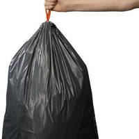 Joseph Joseph 20 Piece TITAN Extra-Strong Trash/Recycling Bags - 30027