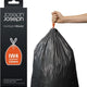 Joseph Joseph 20 Piece TITAN Extra-Strong Trash/Recycling Bags - 30027