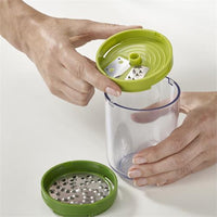 Joseph Joseph 3-In-1 Spiro Spiralizer - 20105