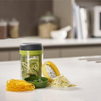 Joseph Joseph 3-In-1 Spiro Spiralizer - 20105