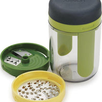 Joseph Joseph 3-In-1 Spiro Spiralizer - 20105