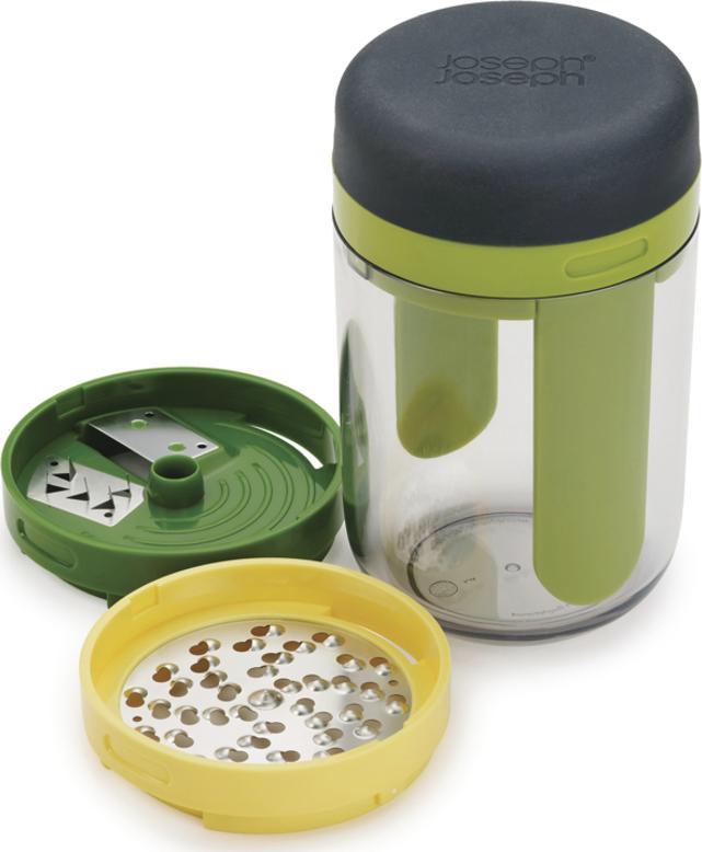 Joseph Joseph 3-In-1 Spiro Spiralizer - 20105