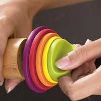 Joseph Joseph Adjustable Rolling Pin - 20085