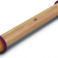 Joseph Joseph Adjustable Rolling Pin - 20085