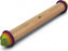 Joseph Joseph Adjustable Rolling Pin - 20085