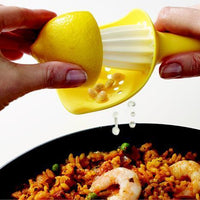 Joseph Joseph Catcher Citrus Reamer - 20028