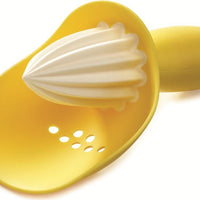 Joseph Joseph Catcher Citrus Reamer - 20028
