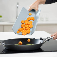 Joseph Joseph - Chop2Pot 2 PC Cutting Board Set - 7981003BG