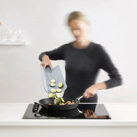 Joseph Joseph - Chop2Pot 2 PC Cutting Board Set - 7981003BG