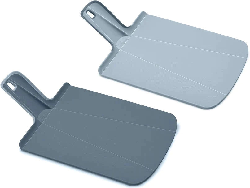 Joseph Joseph - Chop2Pot 2 PC Cutting Board Set - 7981003BG