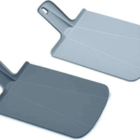 Joseph Joseph - Chop2Pot 2 PC Cutting Board Set - 7981003BG