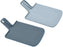 Joseph Joseph - Chop2Pot 2 PC Cutting Board Set - 7981003BG