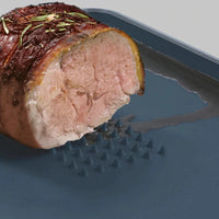 Joseph Joseph - Cut & Carve Plus Cutting Board - 7981001BG