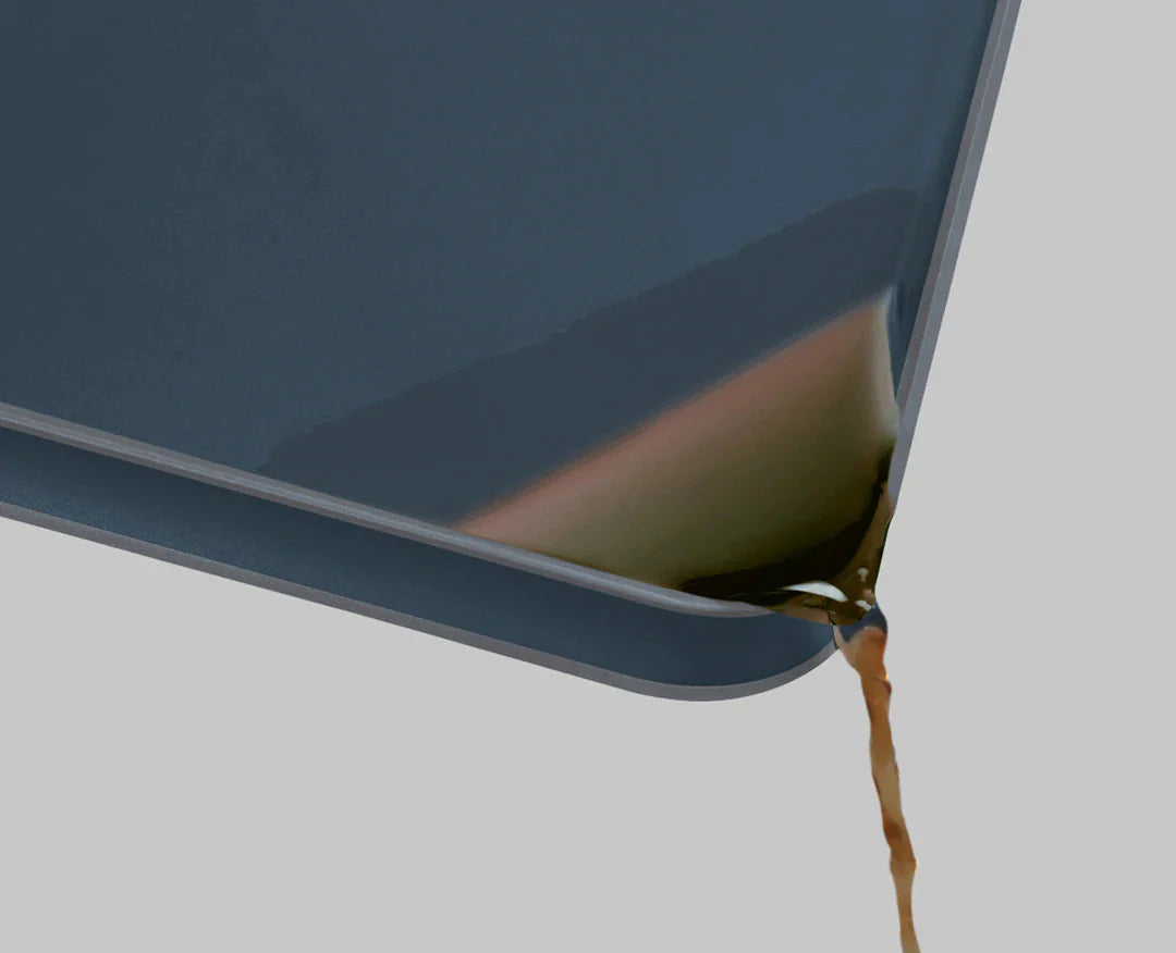 Joseph Joseph - Cut & Carve Plus Cutting Board - 7981001BG