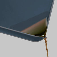 Joseph Joseph - Cut & Carve Plus Cutting Board - 7981001BG