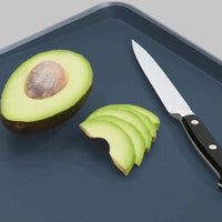 Joseph Joseph - Cut & Carve Plus Cutting Board - 7981001BG