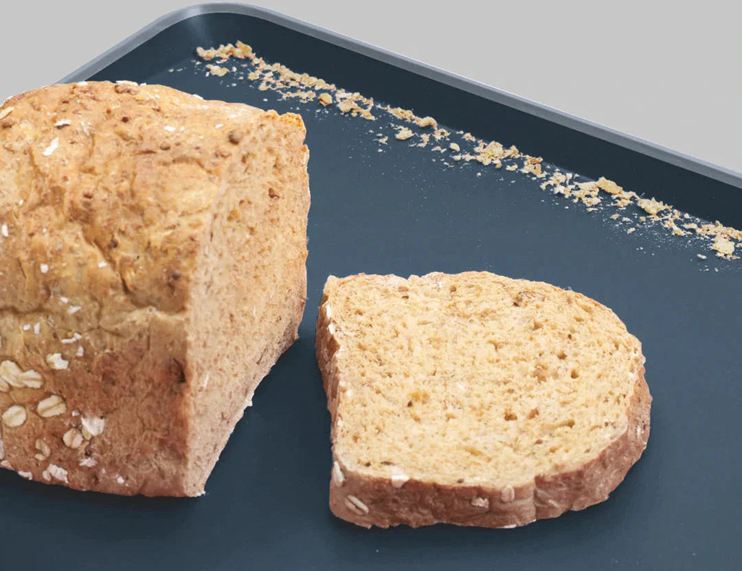 Joseph Joseph - Cut & Carve Plus Cutting Board - 7981001BG