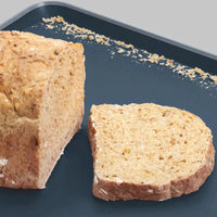 Joseph Joseph - Cut & Carve Plus Cutting Board - 7981001BG