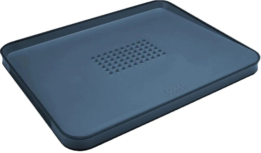 Joseph Joseph - Cut & Carve Plus Cutting Board - 7981001BG