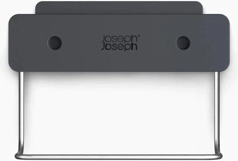 Joseph Joseph - DoorStore In-Cupboard Sink Tidy - 7085198GY