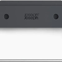 Joseph Joseph - DoorStore In-Cupboard Sink Tidy - 7085198GY