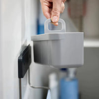 Joseph Joseph - DoorStore In-Cupboard Sink Tidy - 7085198GY