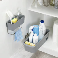 Joseph Joseph - DoorStore In-Cupboard Sink Tidy - 7085198GY