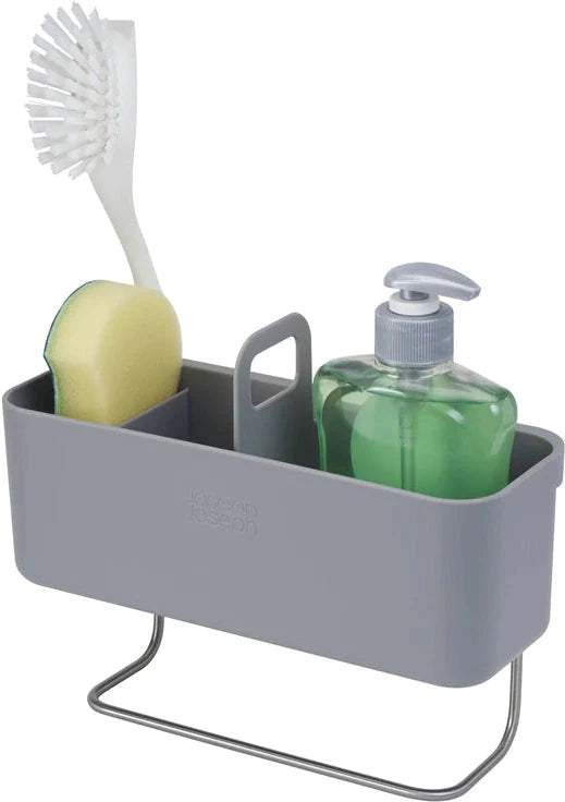 Joseph Joseph - DoorStore In-Cupboard Sink Tidy - 7085198GY