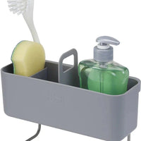 Joseph Joseph - DoorStore In-Cupboard Sink Tidy - 7085198GY