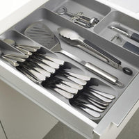 Joseph Joseph DrawerStore Cutlery - Utensil & Gadget Organizer - 85127