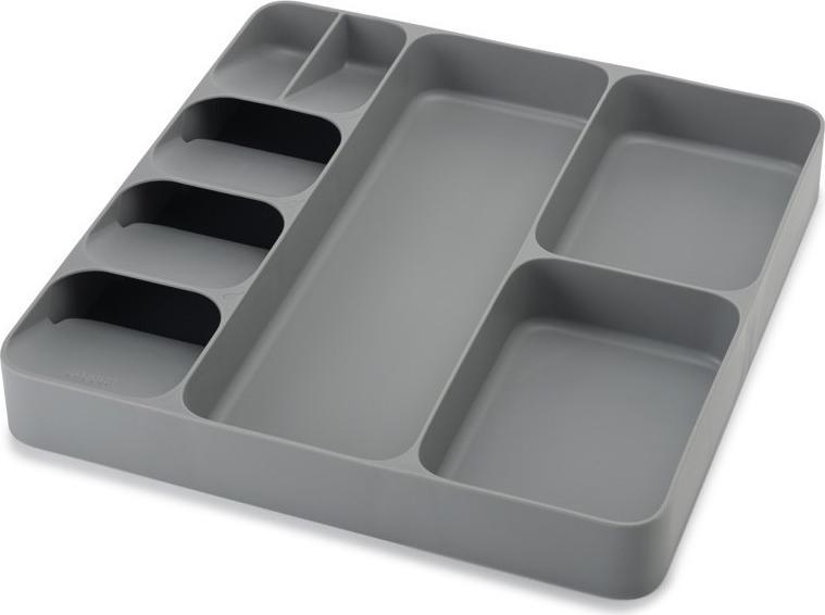 Joseph Joseph DrawerStore Cutlery - Utensil & Gadget Organizer - 85127