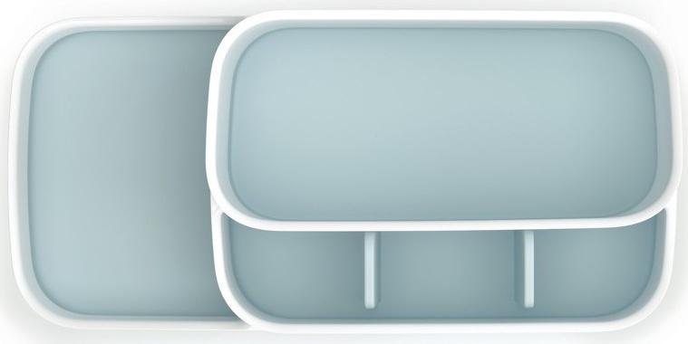 Joseph Joseph EasyStore Bathroom Caddy - 70504