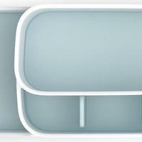 Joseph Joseph EasyStore Bathroom Caddy - 70504