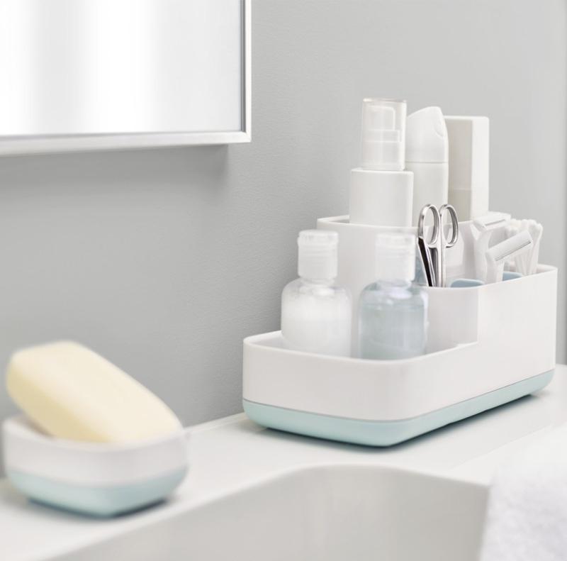 Joseph Joseph EasyStore Bathroom Caddy - 70504
